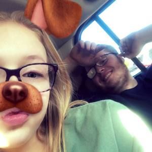 Meet your Posher, Jesse